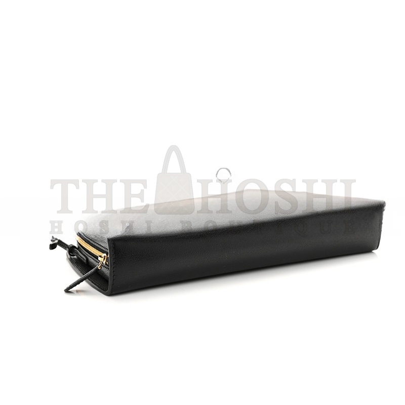 The R0w DALIA BAGUETTE BAG 152096 (27*14*5cm) Master Quality